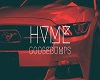 Hvme Goosebumps