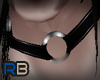 [RB] Black Collar