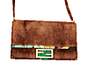 FF DESI CROSSBODY