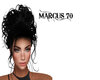 Black Hairstyle