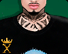 𝓧. HS New Oversized