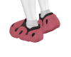 PNK | Crazy Kicks !