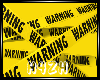 Hz-Background Warning!!