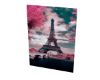 Torre E
