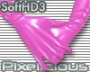 PIX Jessica Gloves Soft3