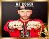 MC Roger - Santé