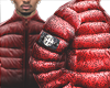 STONEY PUFFER