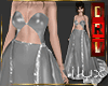 Drv Imperial Queen Drv Imperial Queen