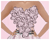 Valentine Bundles