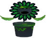 animated smiling plant 4