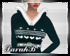 SB! Xmas Sweater Dress 7