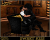 QDL SWEET KISS W/HUG