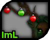 lmL Nym Antlers v3