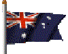 Australian Animated 