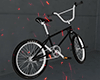 金 BMX Bike