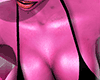 M* Alieena Skin P2