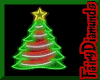 Christmas Tree Radio