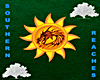 Southern Reaches Banner