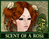 Rose Auburn