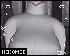 [NEKO] Cozy Cuddle Fit 2
