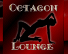 [SS]Octagon Lounge Radio