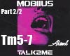Mobiius - Talk2me p2