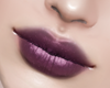 W. Lips V