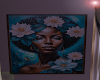 *Villa Sartino Wall Art2