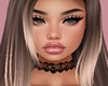 Gerlaine Opulent
