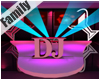 [RF]Party: DJ Station