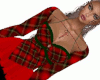 *BK*Holiday Favour