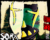 head anim v2 y2k