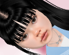 K| Athena Hair