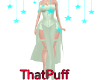 Pastel Pyramid Head