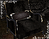 M. Victorian Chair