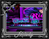 ~Neon Lft Bike Dancer~