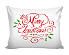 christmas pillows