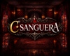 C* SANGUERA