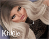 K Doro light blonde lux