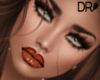 DR- Diane full makeup V4