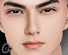 O~ Eino MH