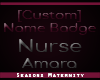 SM Badge 2 [Custom]