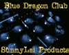 Blue Dragon Night Club