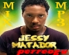 Mix Mpe JESSY MATADOR