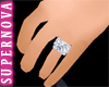 [Nova] Diamond Wedding R