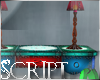 *MD*Derivable Side Table
