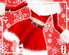A! Christmas Dress