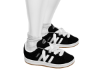 $