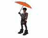 UnderMyUmbrellaM