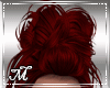 (M)Zinser Red Hair